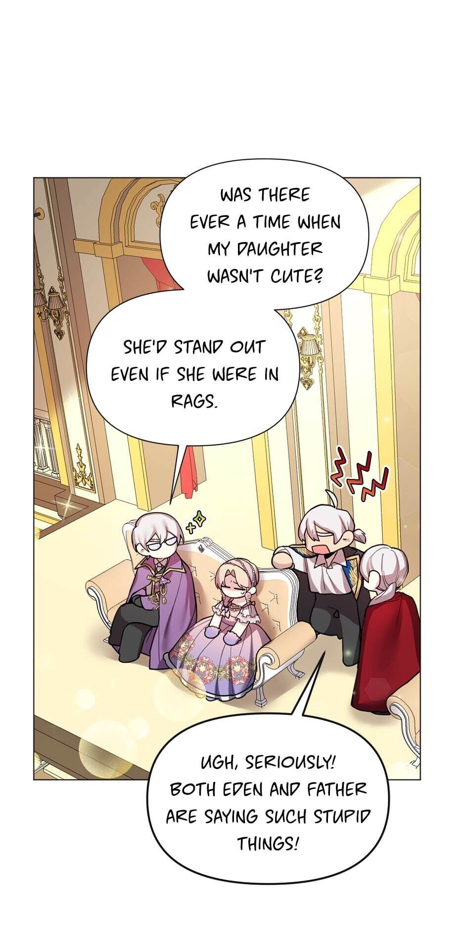 Chapter 28 - Image 5