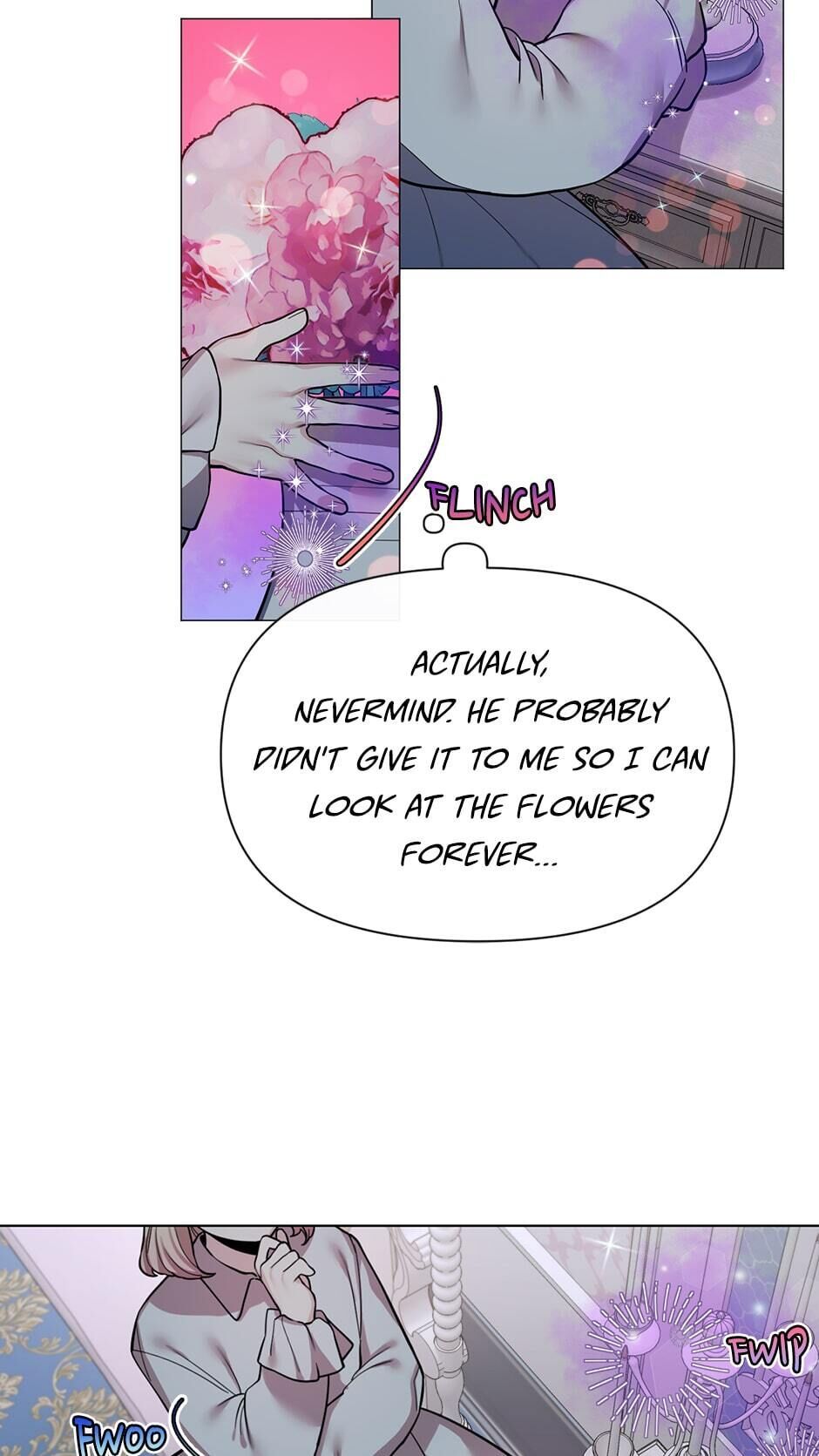 Chapter 28 - Image 58
