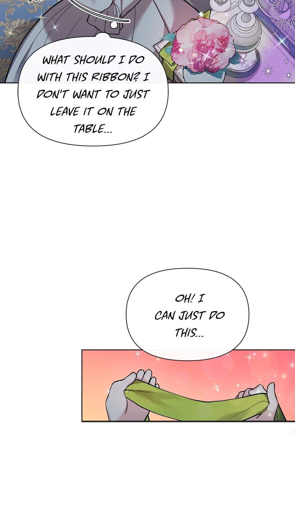 Chapter 28 - Image 59