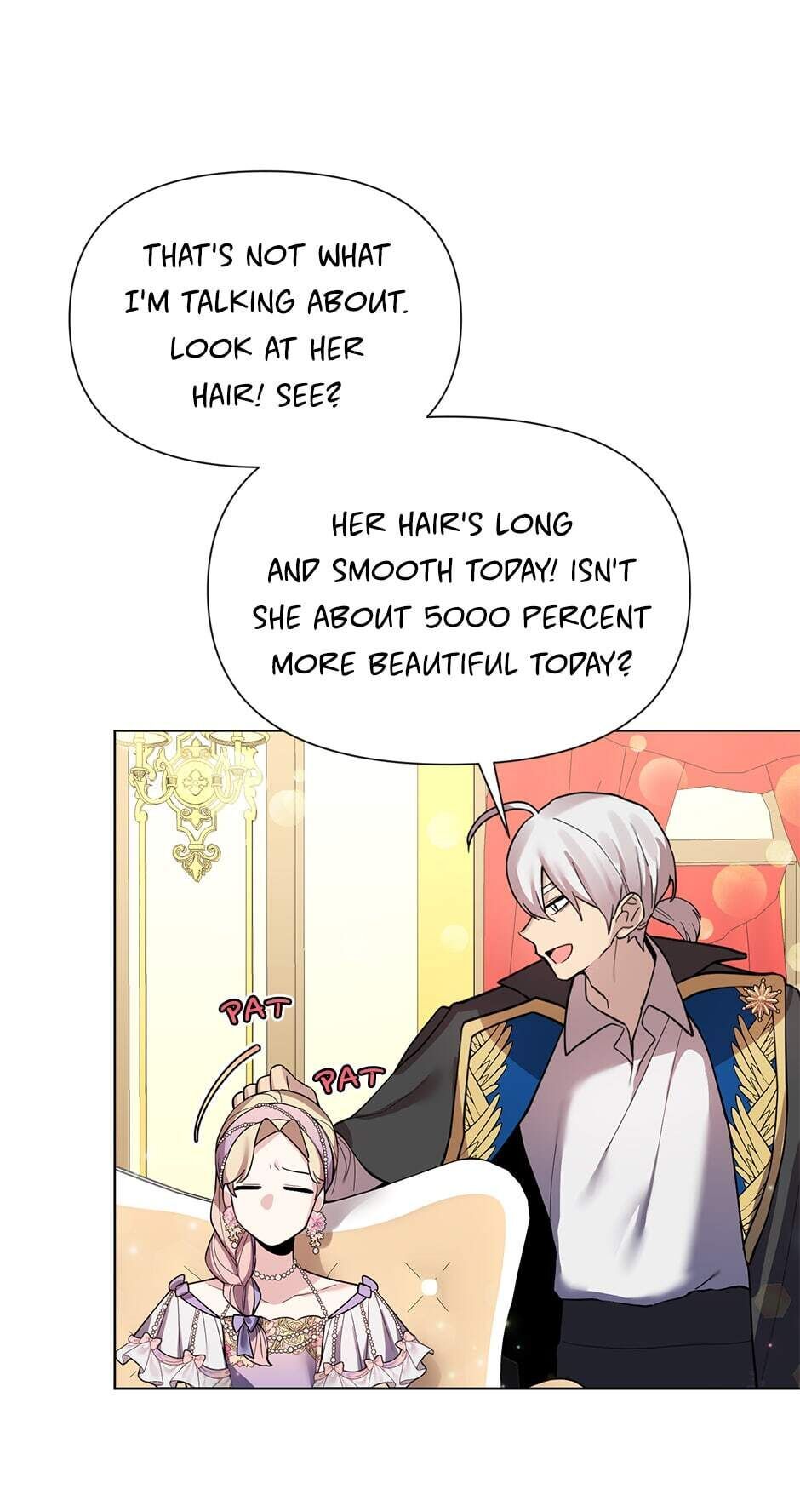 Chapter 28 - Image 6