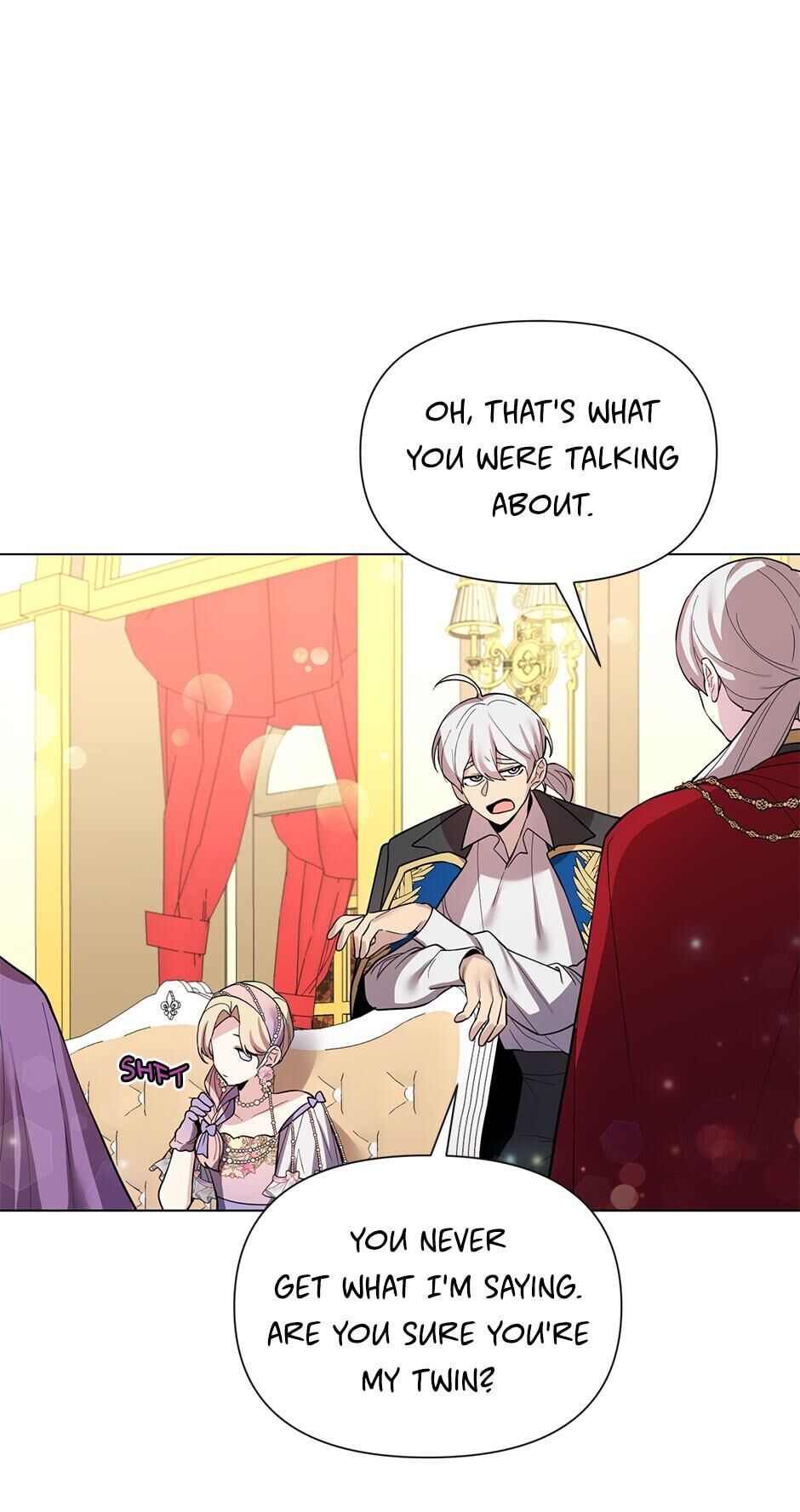 Chapter 28 - Image 7