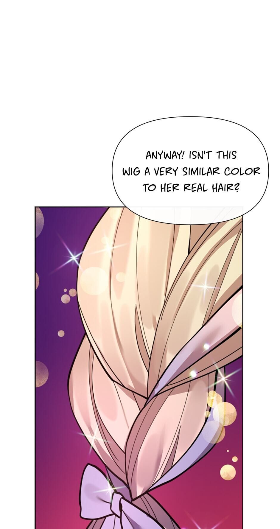Chapter 28 - Image 8