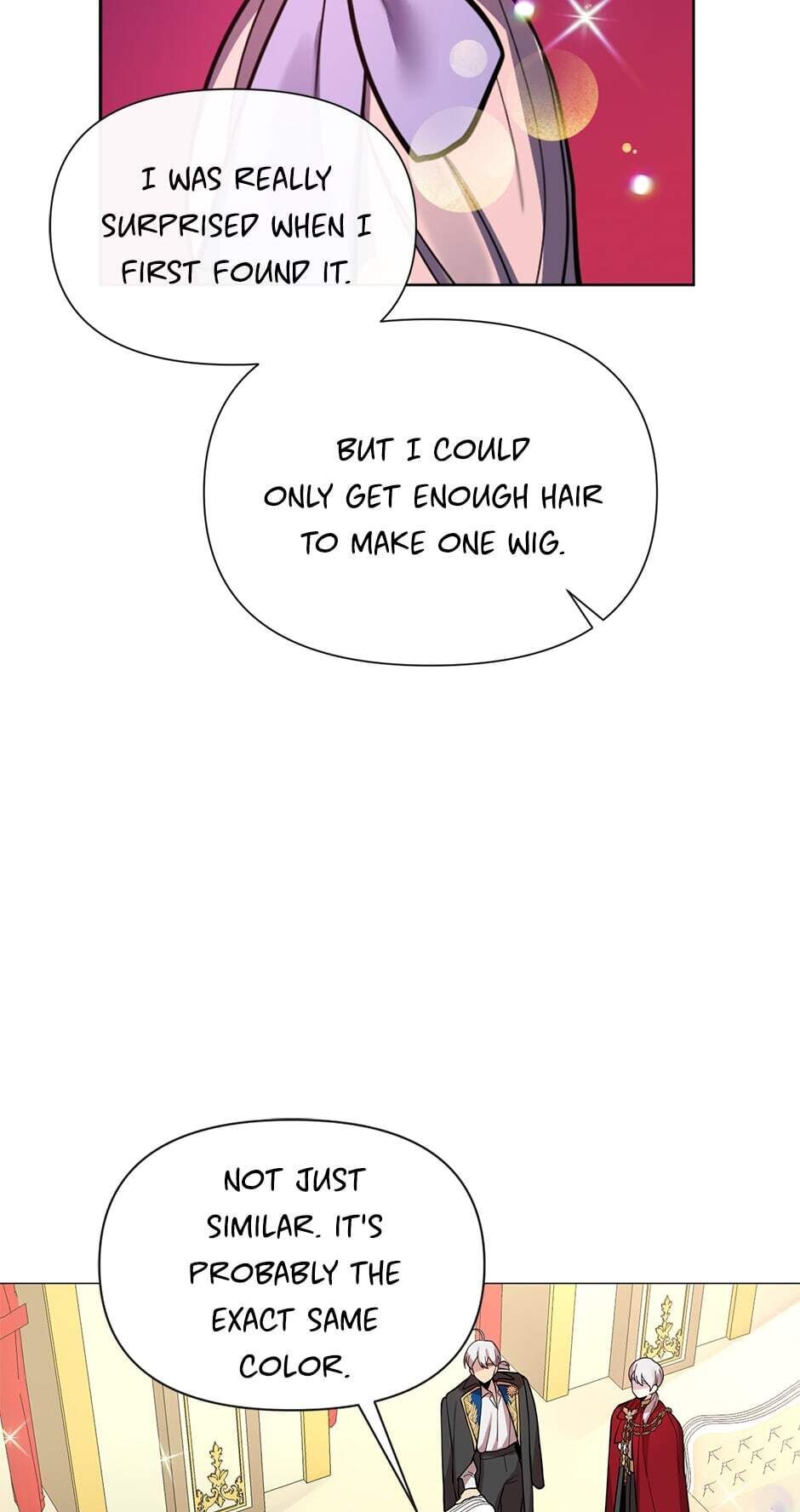 Chapter 28 - Image 9