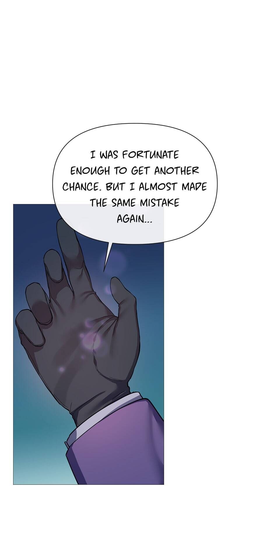 Chapter 29 - Image 10