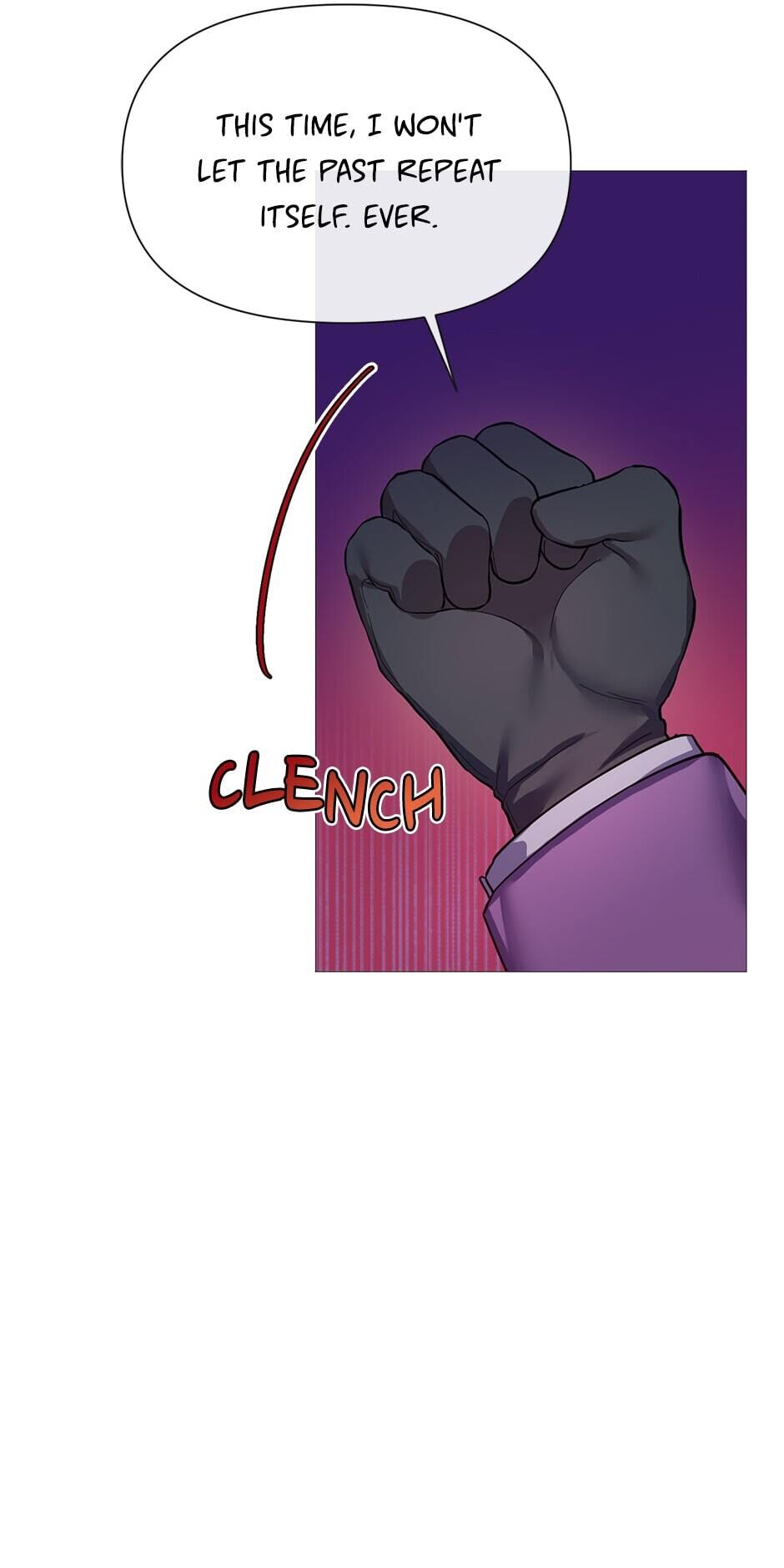 Chapter 29 - Image 11
