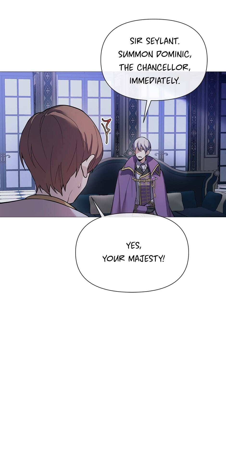 Chapter 29 - Image 12