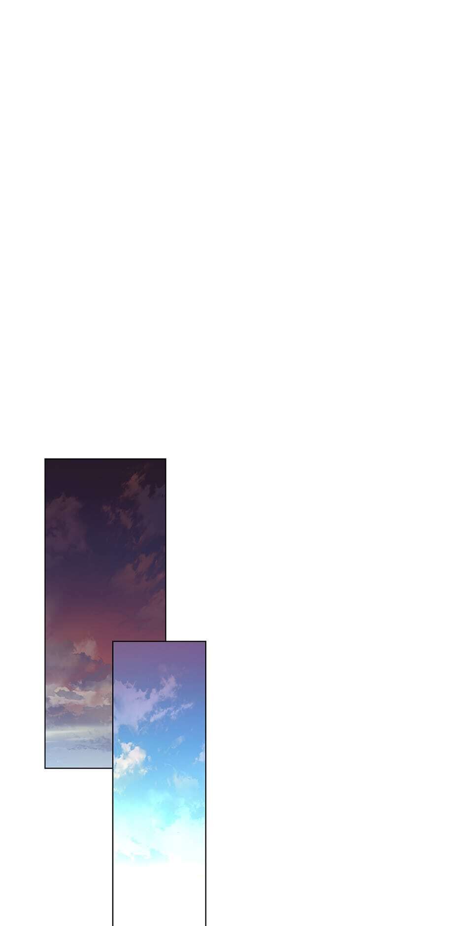 Chapter 29 - Image 16