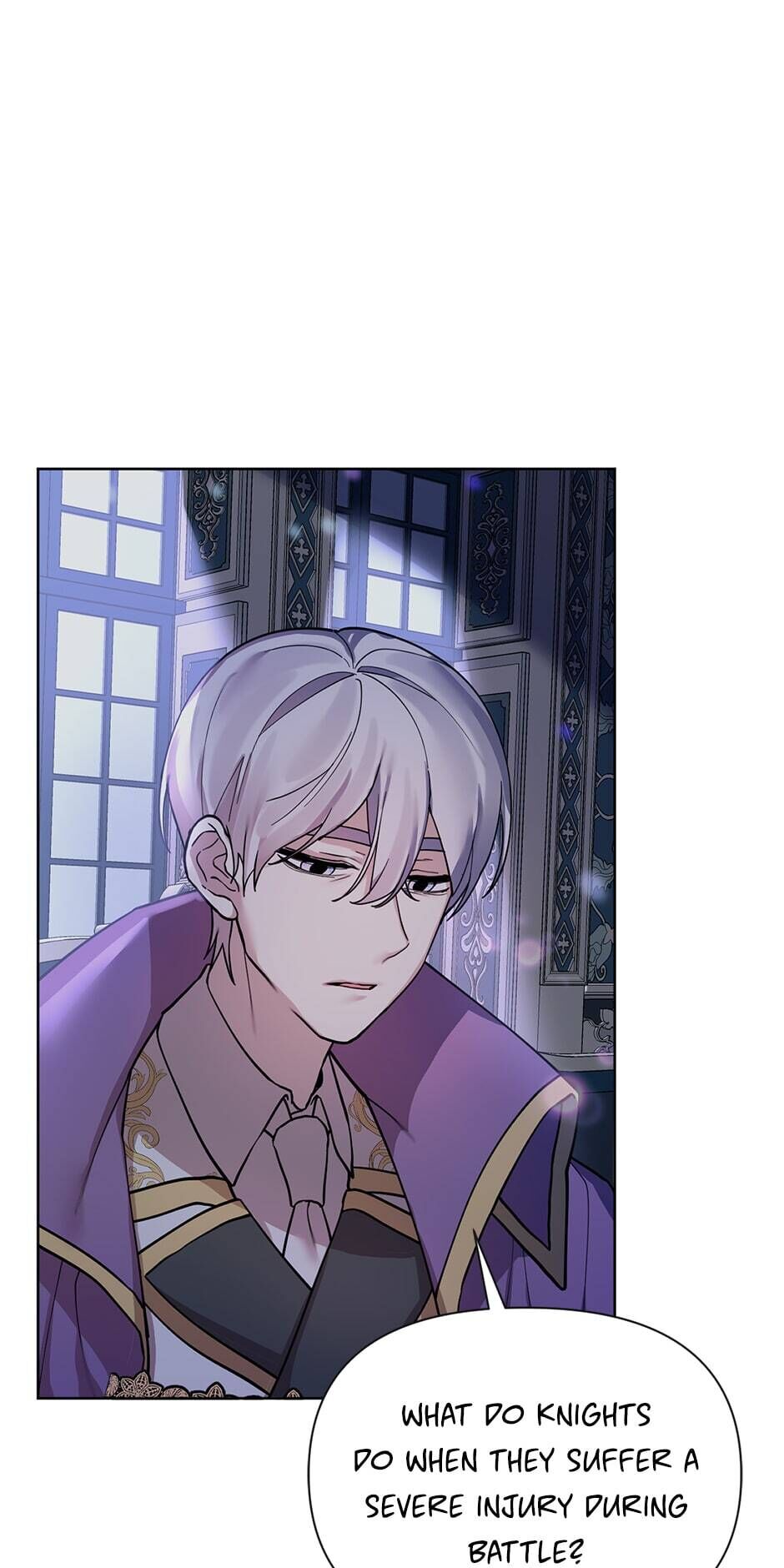 Chapter 29 - Image 2
