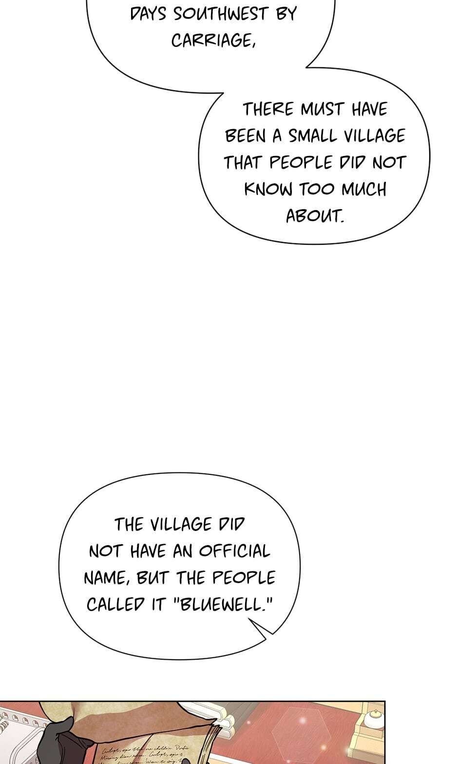 Chapter 29 - Image 20