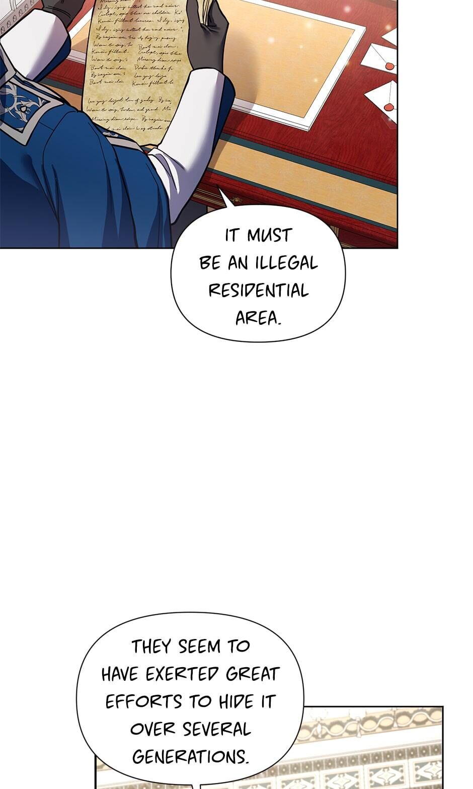 Chapter 29 - Image 21