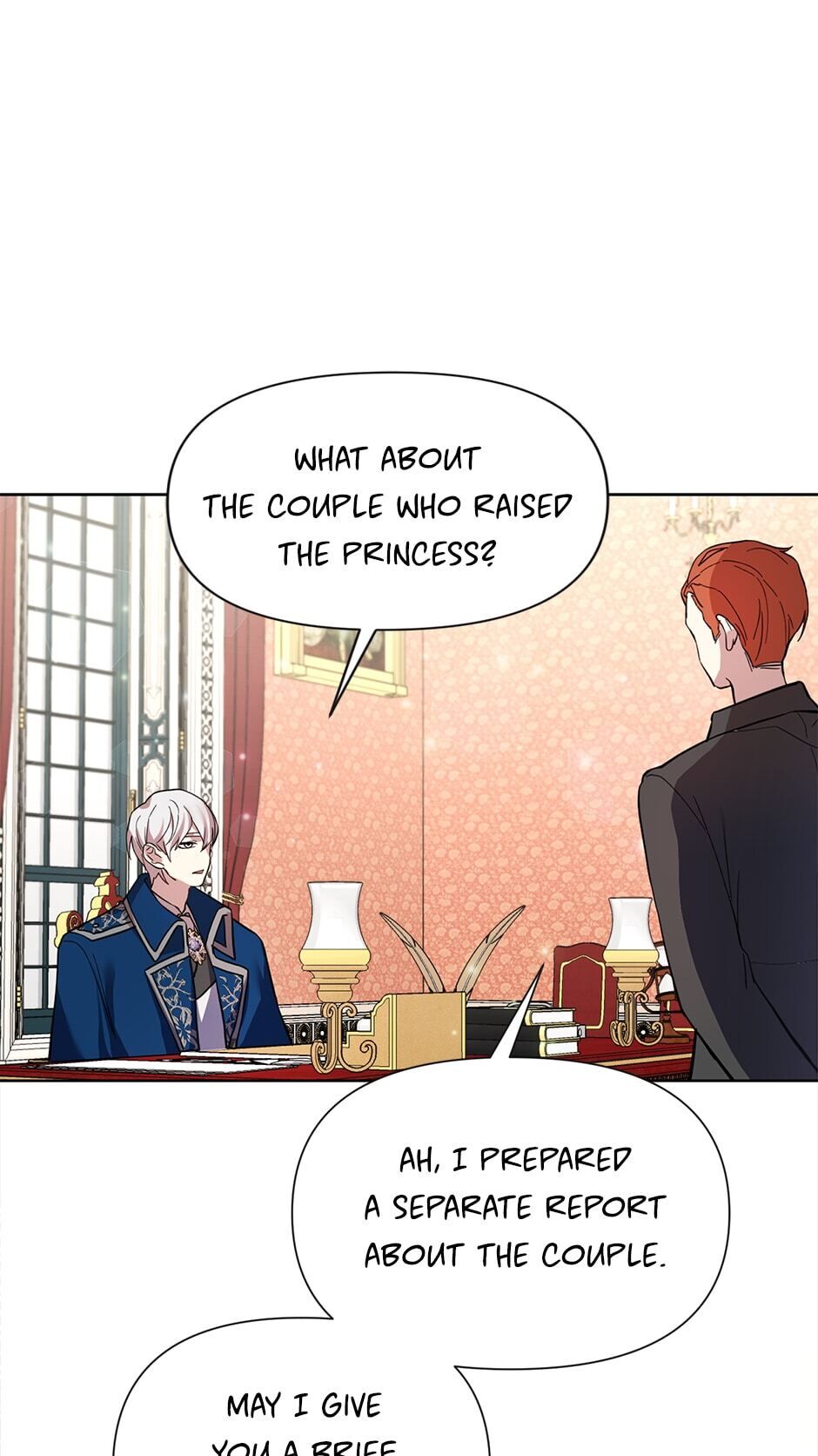 Chapter 29 - Image 23