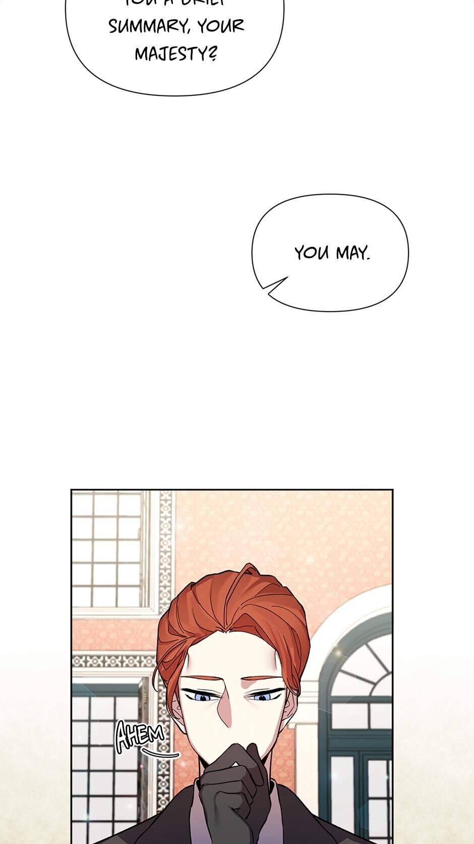 Chapter 29 - Image 24
