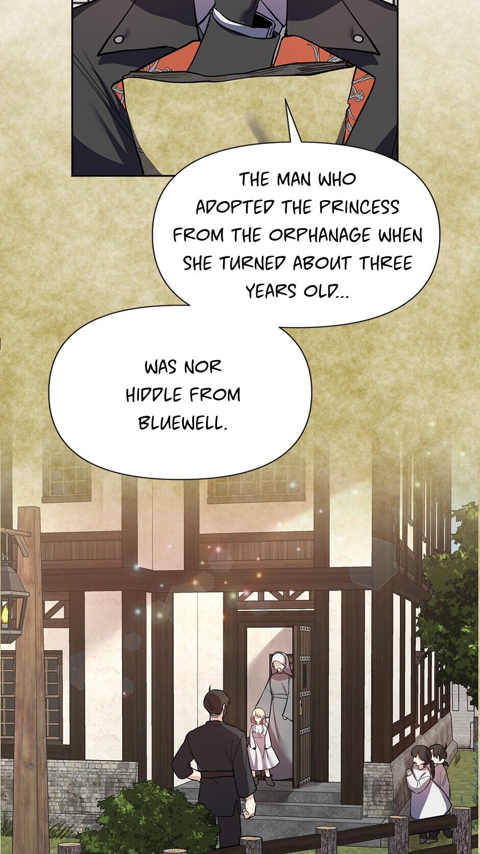 Chapter 29 - Image 25