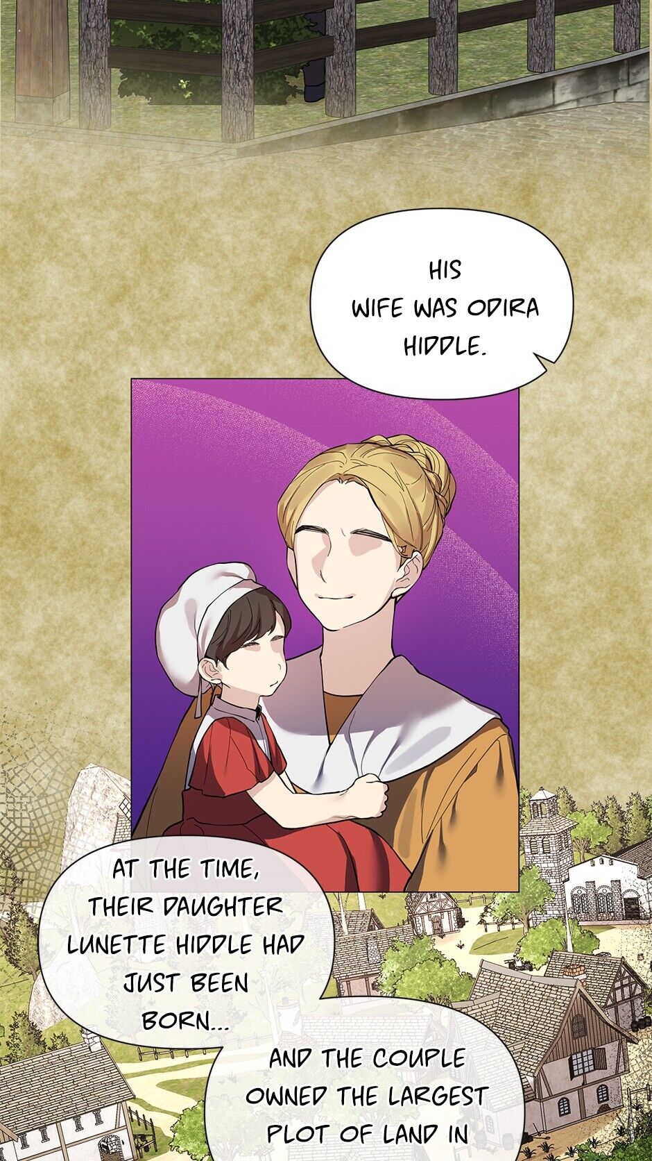Chapter 29 - Image 26
