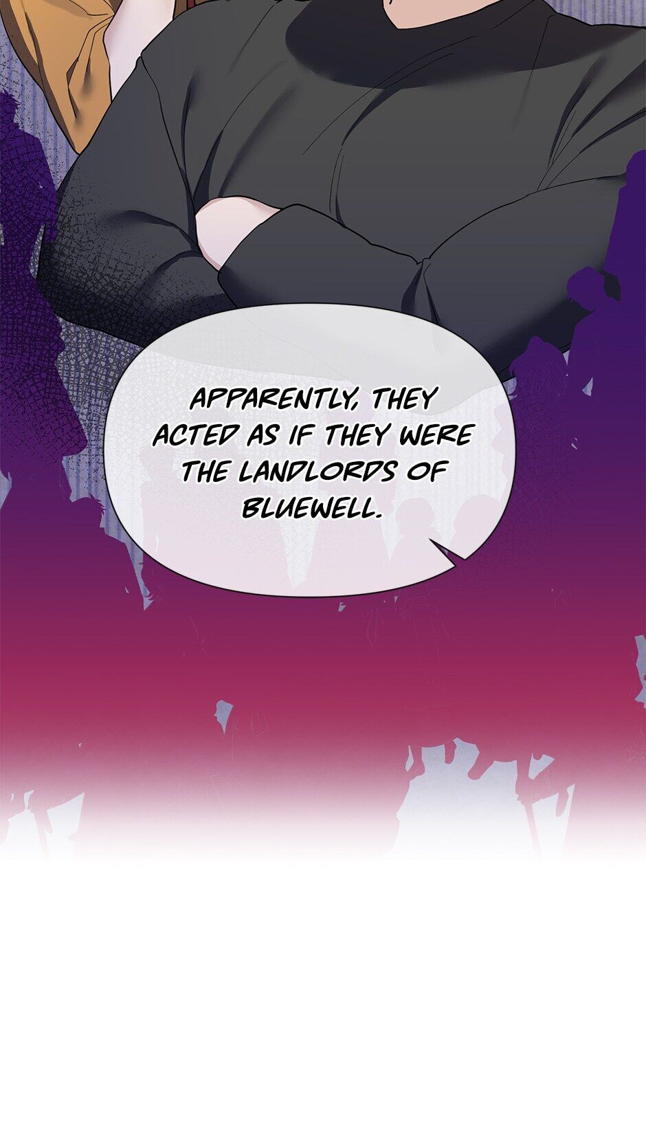 Chapter 29 - Image 28