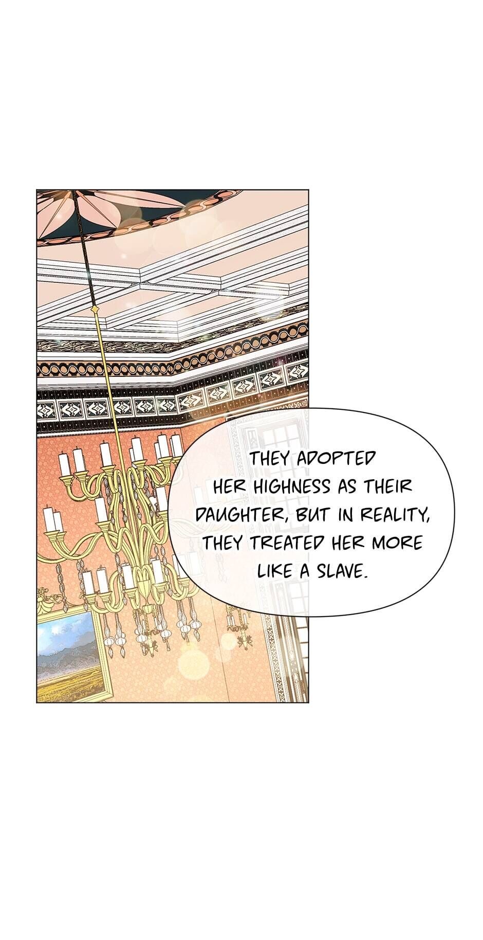 Chapter 29 - Image 29