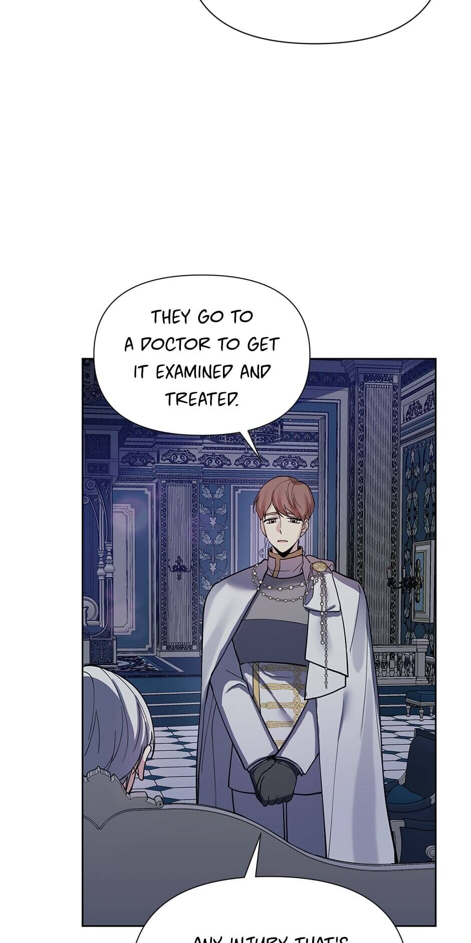 Chapter 29 - Image 3