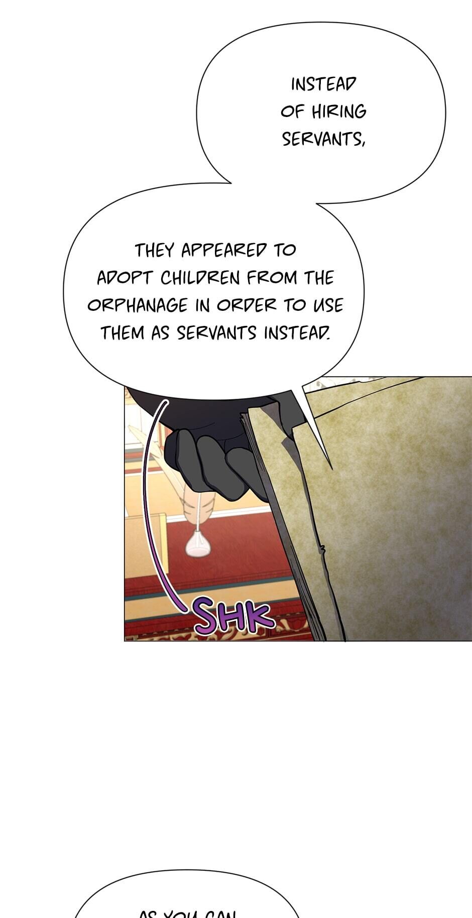 Chapter 29 - Image 30