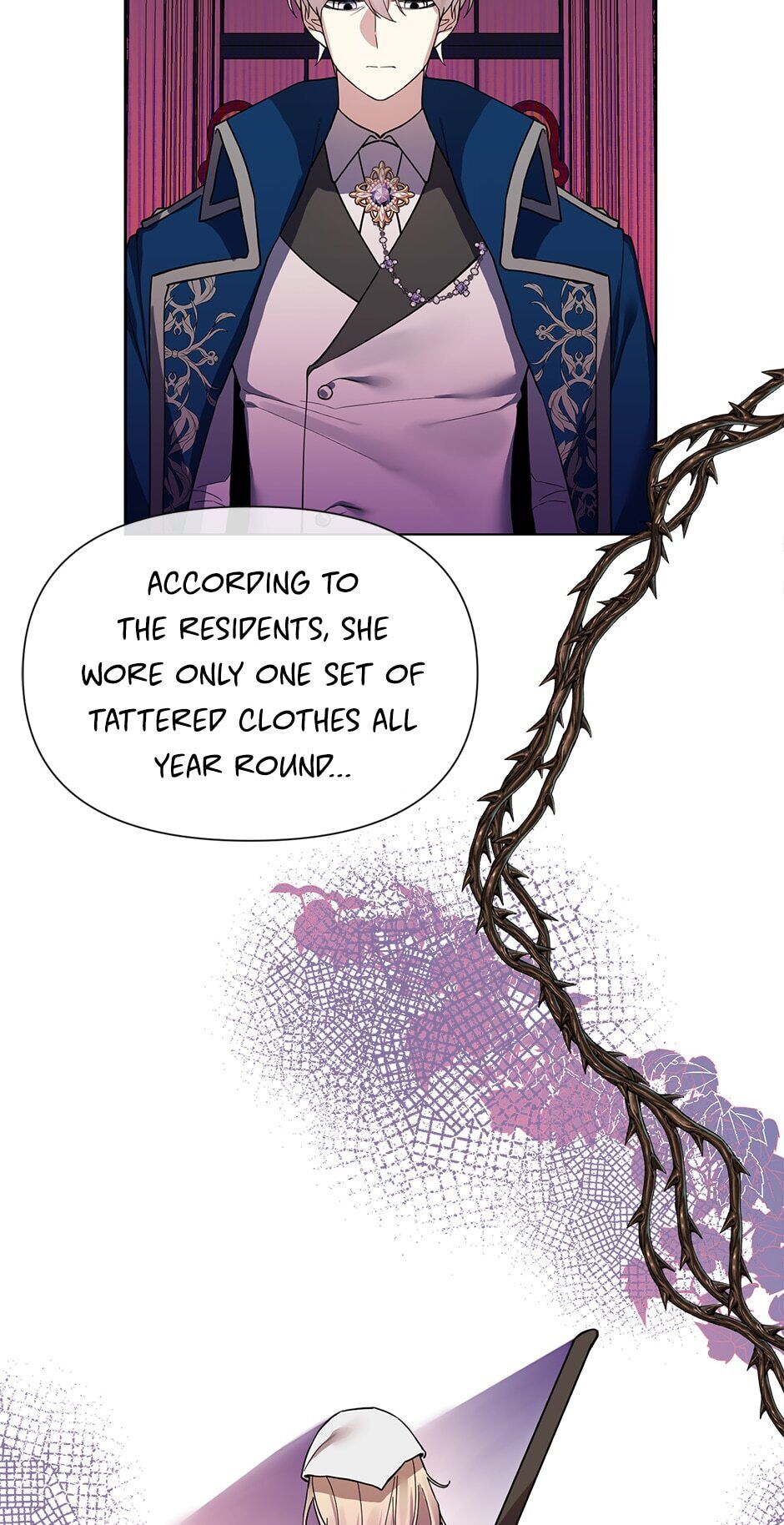 Chapter 29 - Image 32