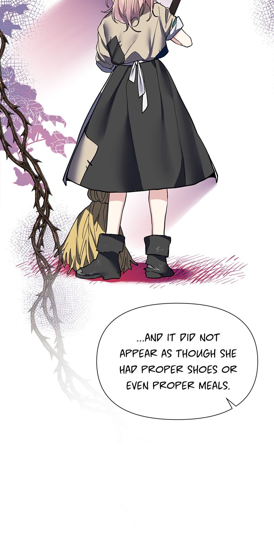 Chapter 29 - Image 33