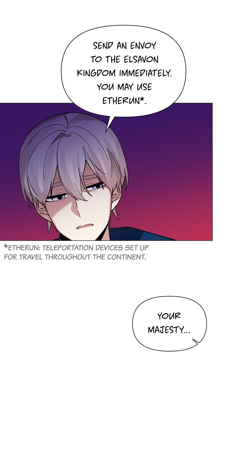 Chapter 29 - Image 34