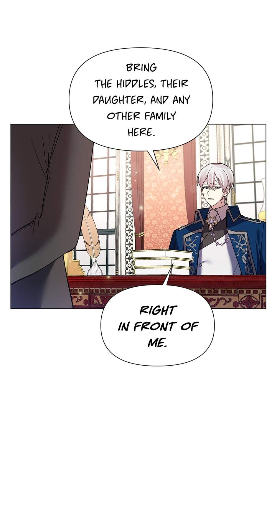 Chapter 29 - Image 35