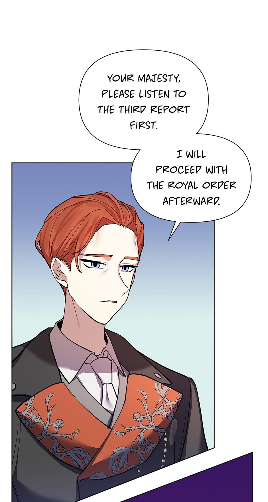 Chapter 29 - Image 36