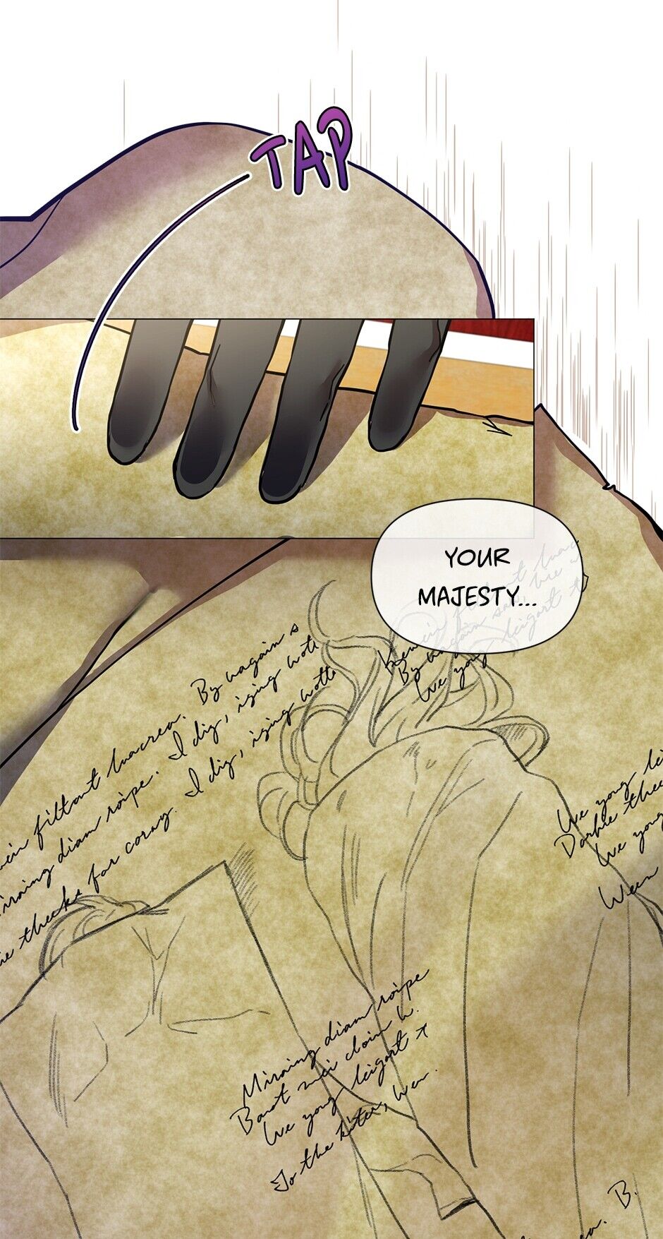 Chapter 29 - Image 38