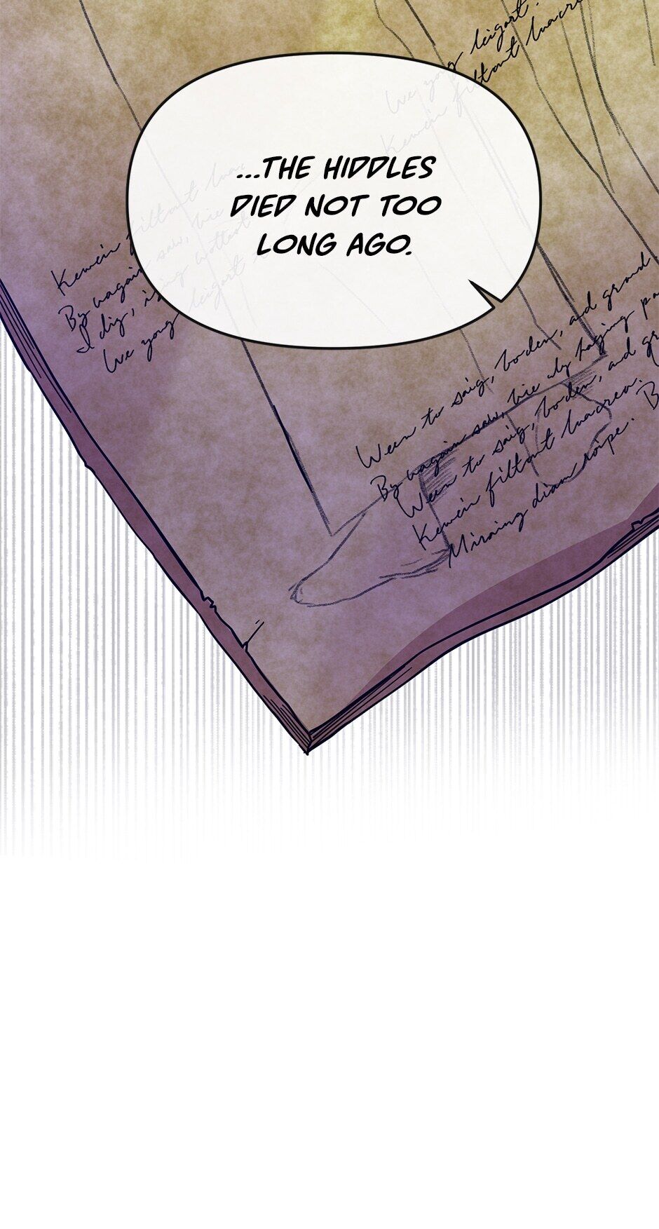 Chapter 29 - Image 39