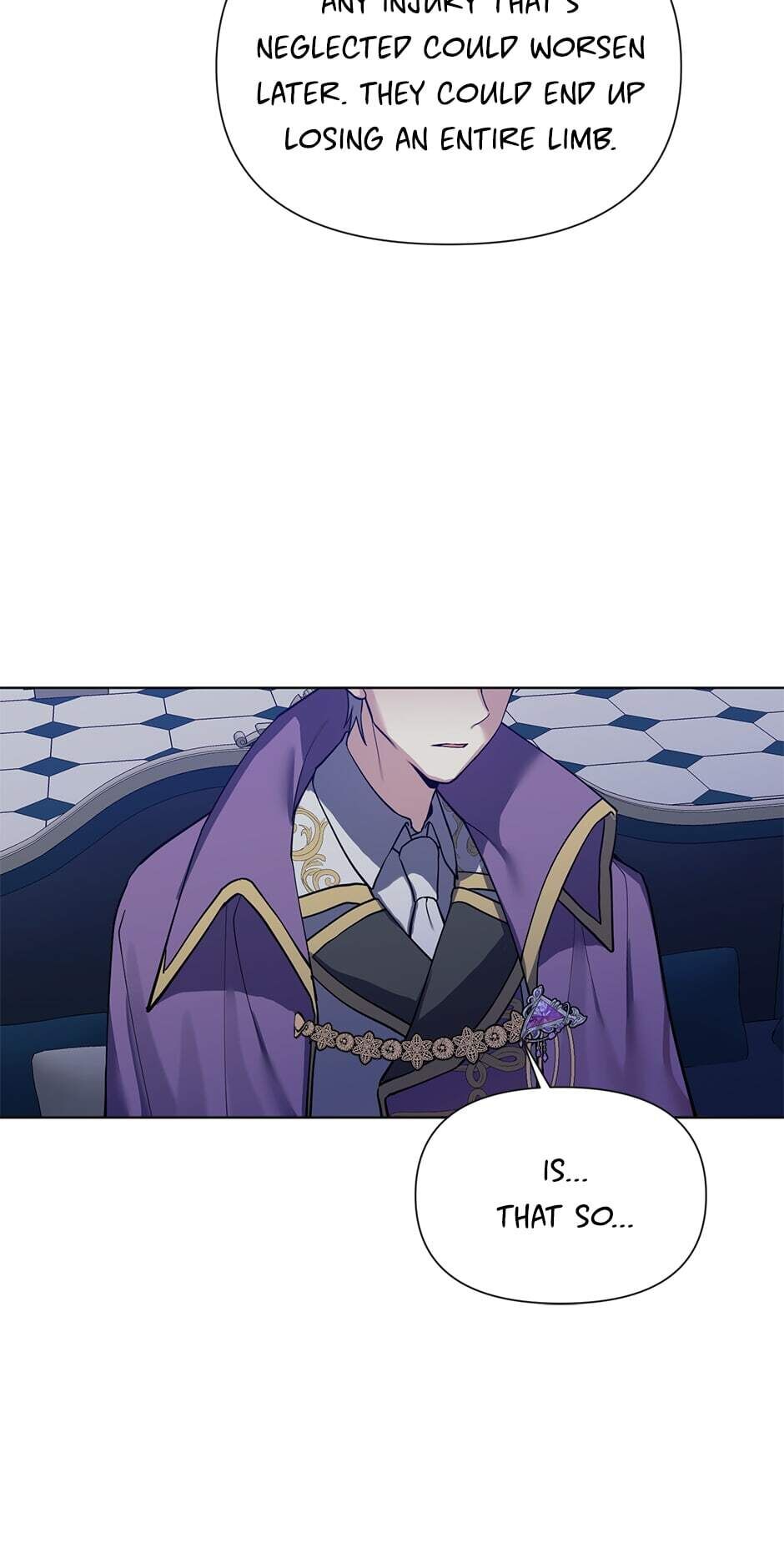 Chapter 29 - Image 4
