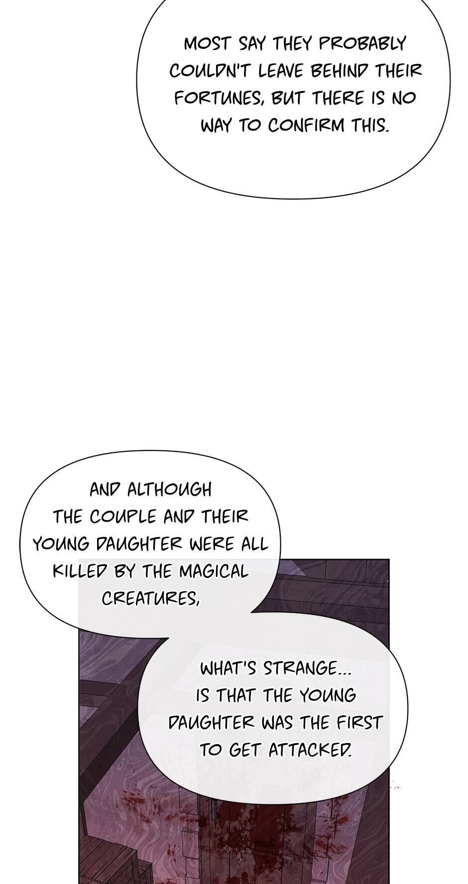 Chapter 29 - Image 42