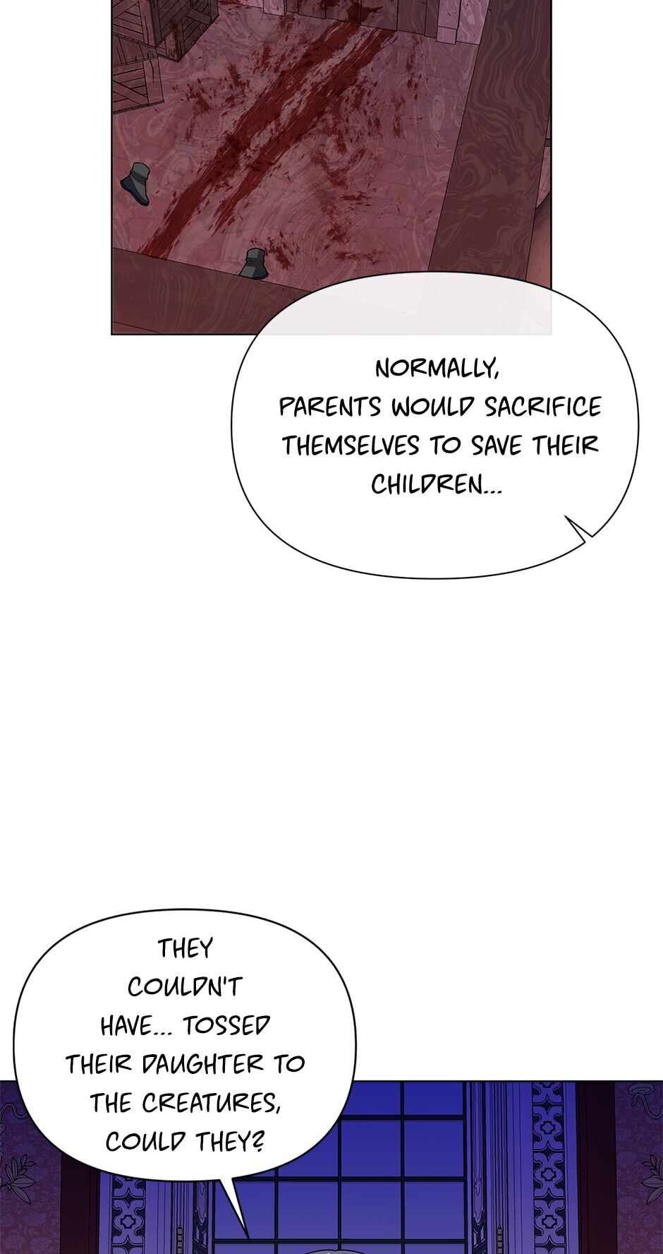 Chapter 29 - Image 43