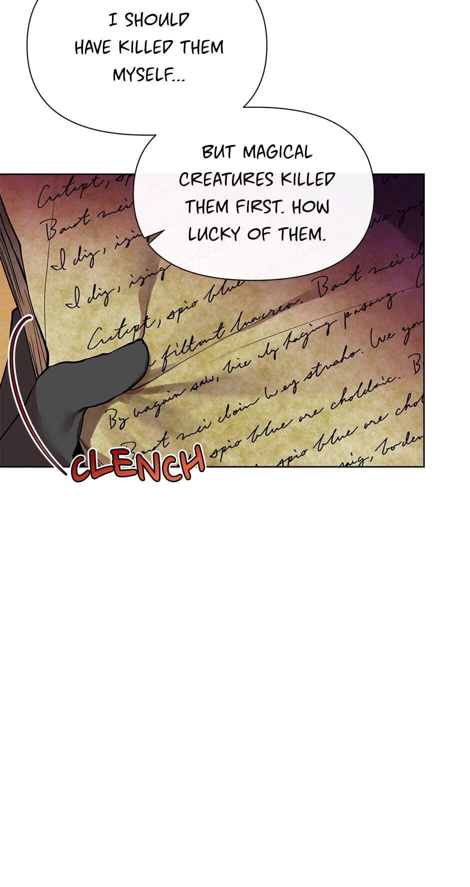 Chapter 29 - Image 45