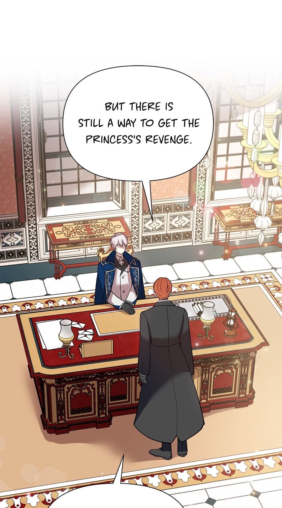 Chapter 29 - Image 46