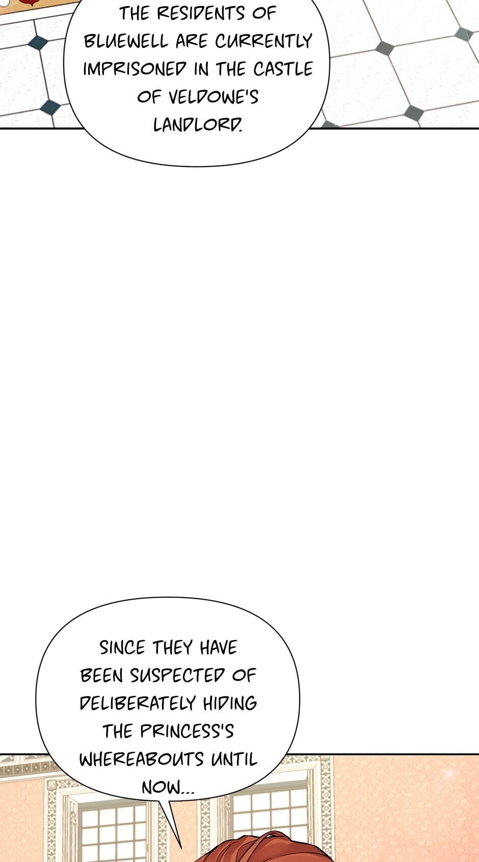 Chapter 29 - Image 47