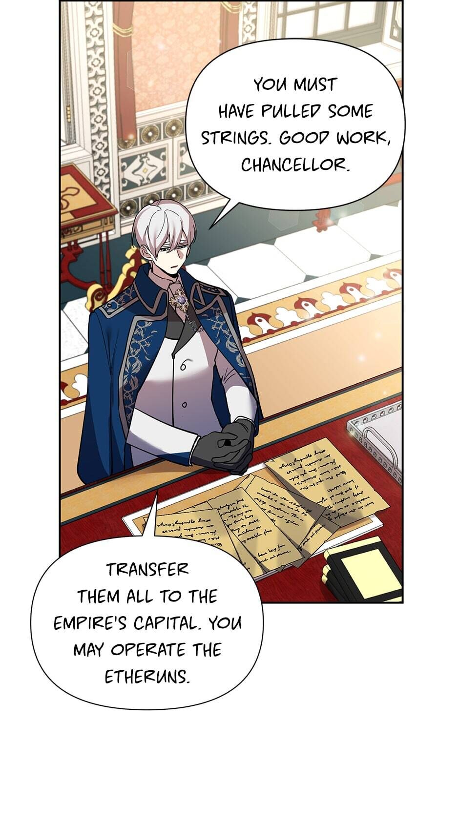 Chapter 29 - Image 49