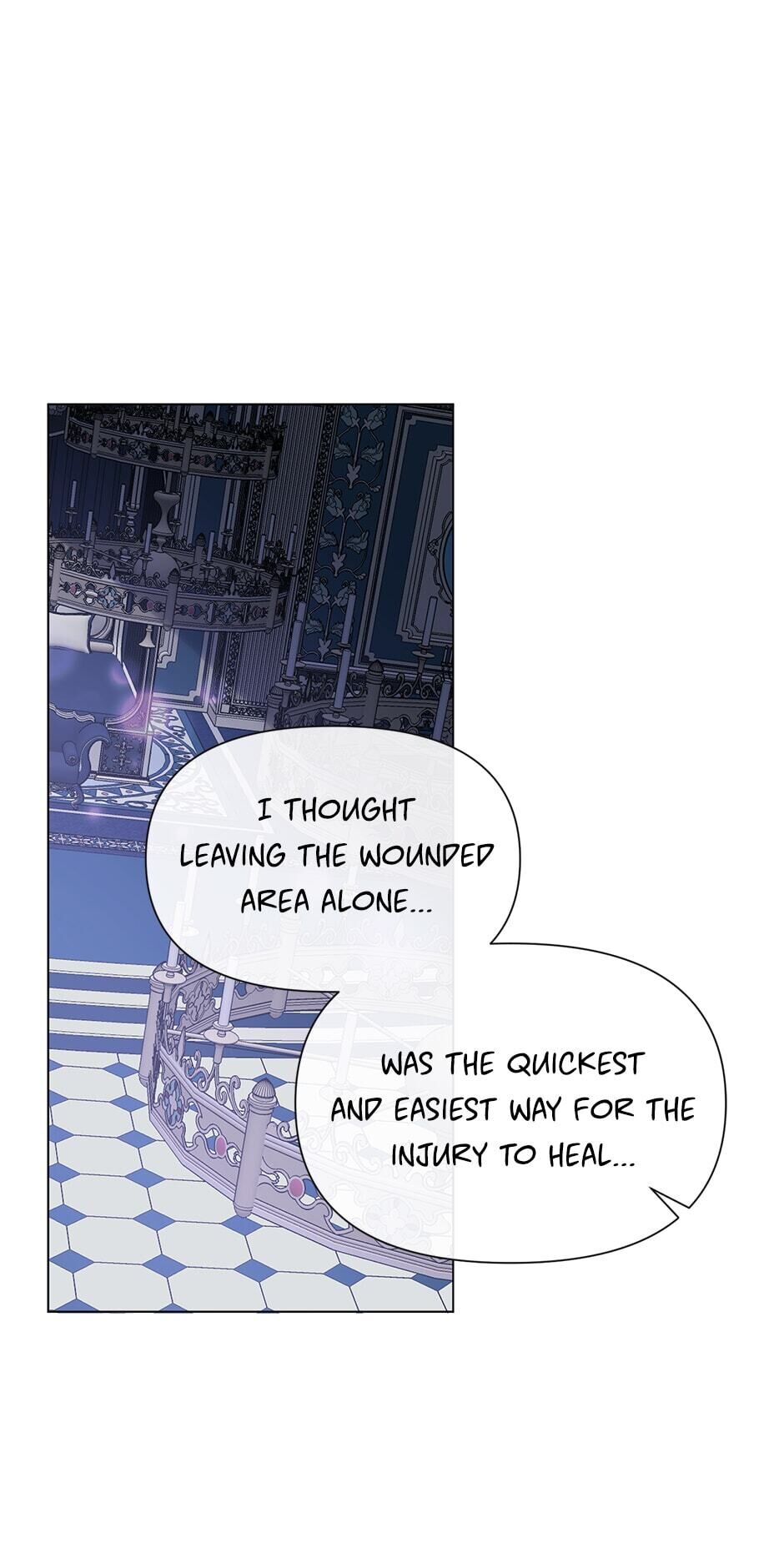 Chapter 29 - Image 5