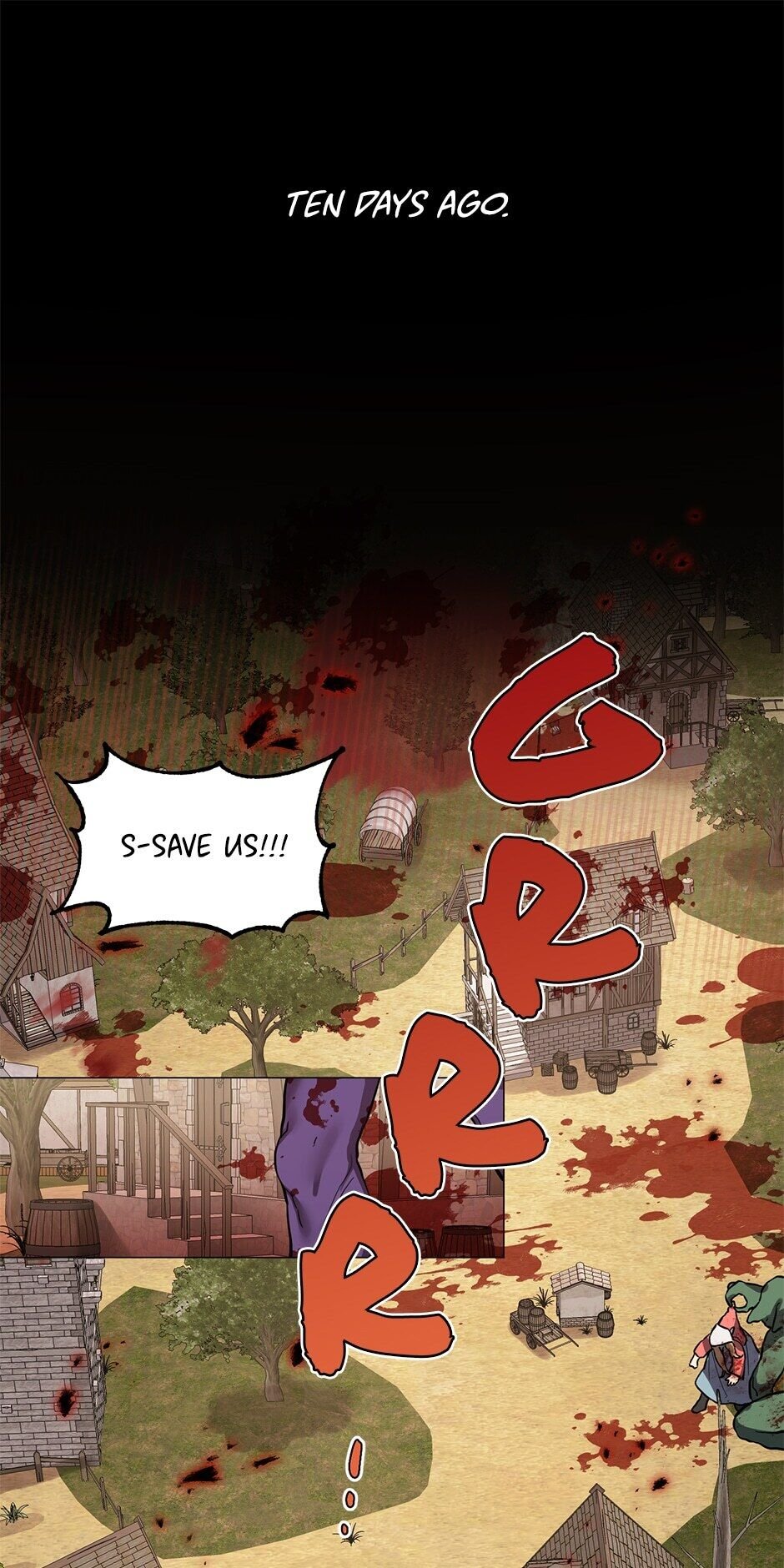 Chapter 29 - Image 51