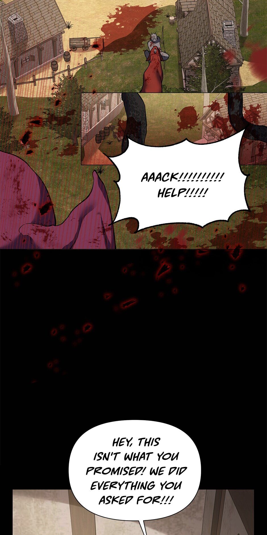 Chapter 29 - Image 52