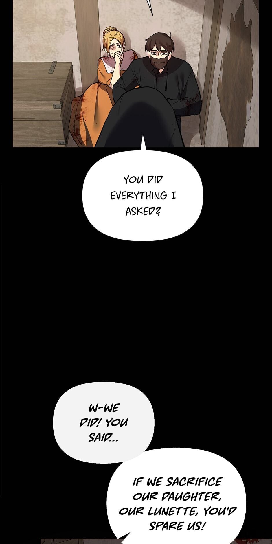 Chapter 29 - Image 53