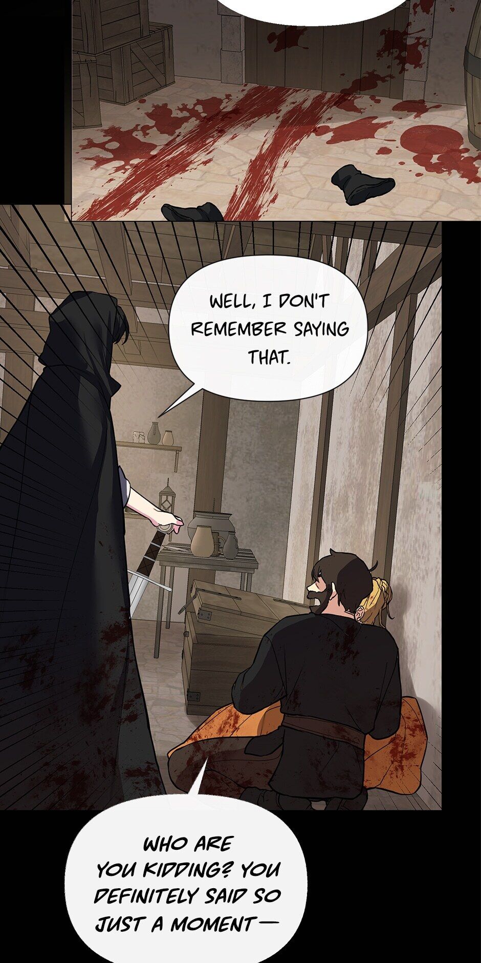 Chapter 29 - Image 54
