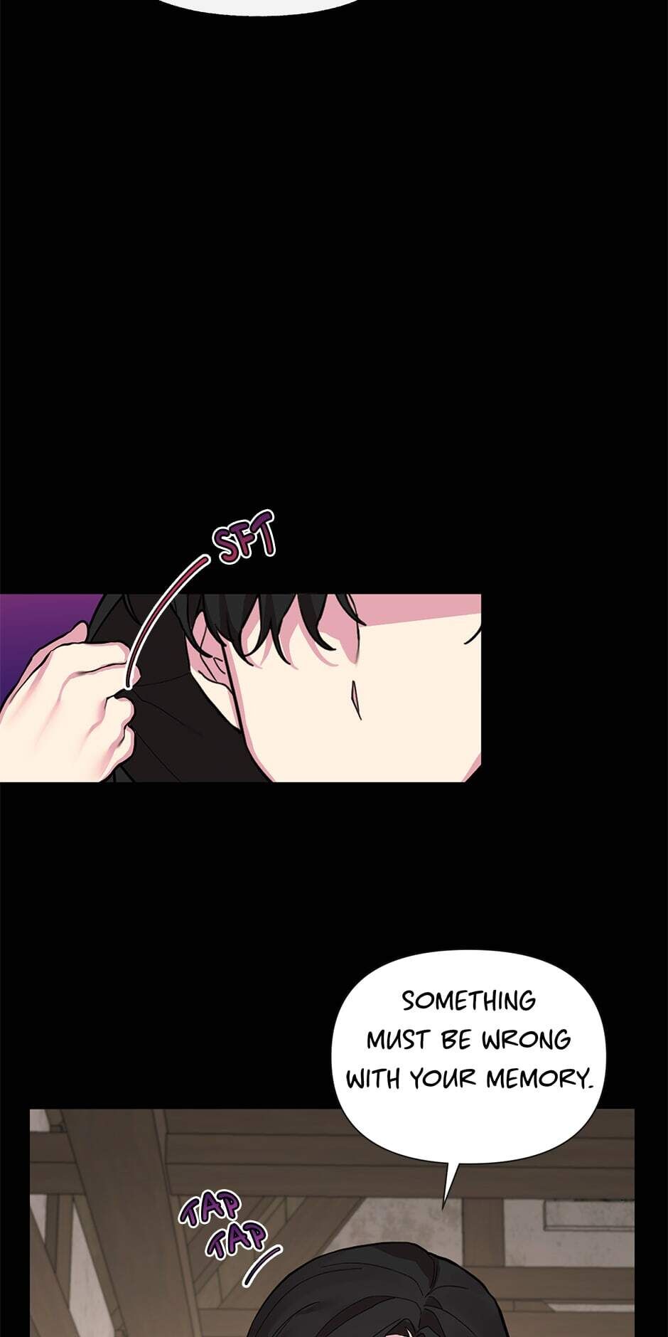 Chapter 29 - Image 55