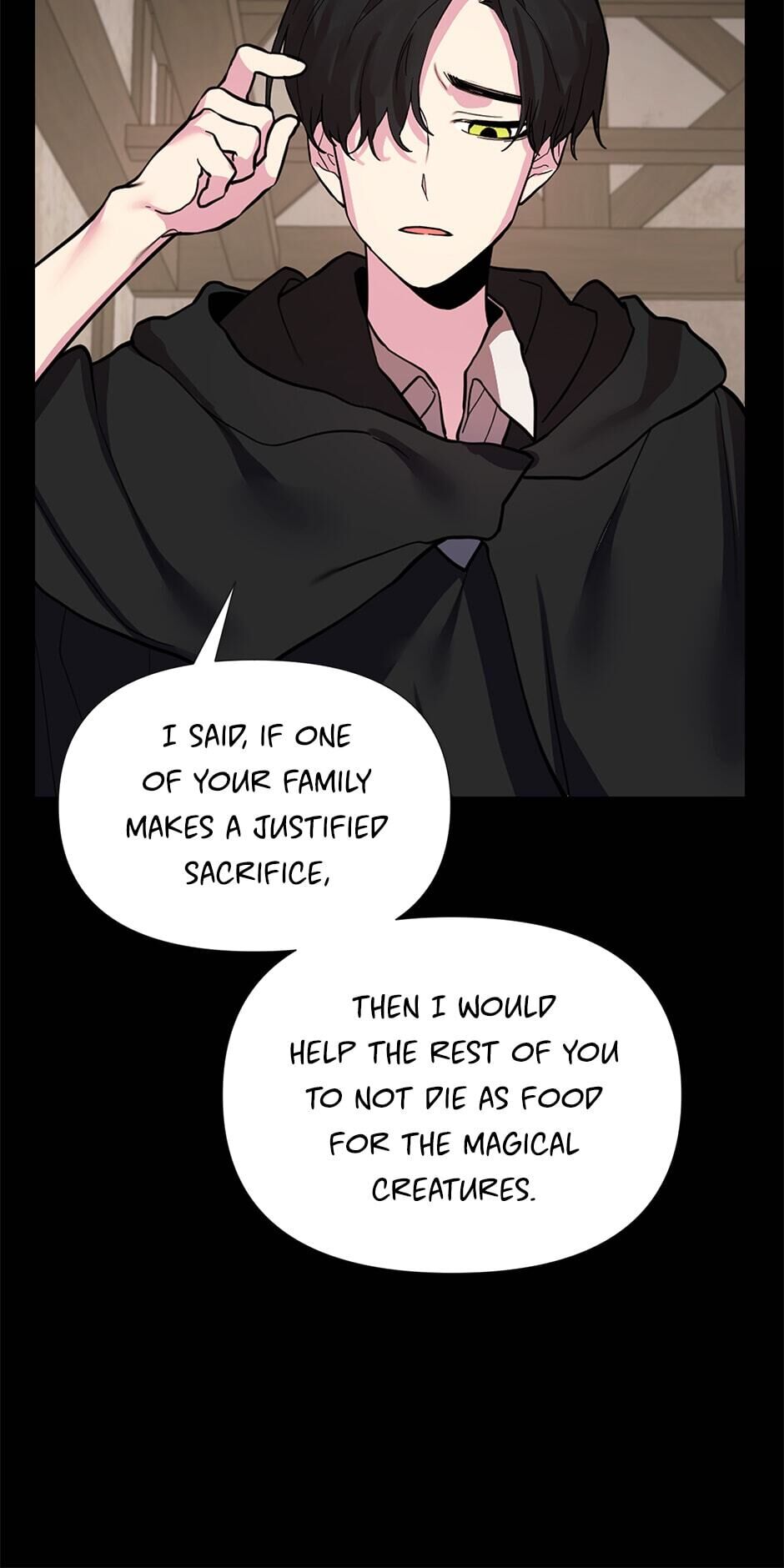 Chapter 29 - Image 56