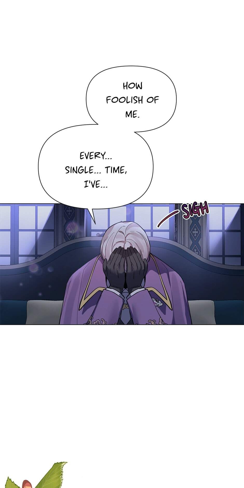 Chapter 29 - Image 6