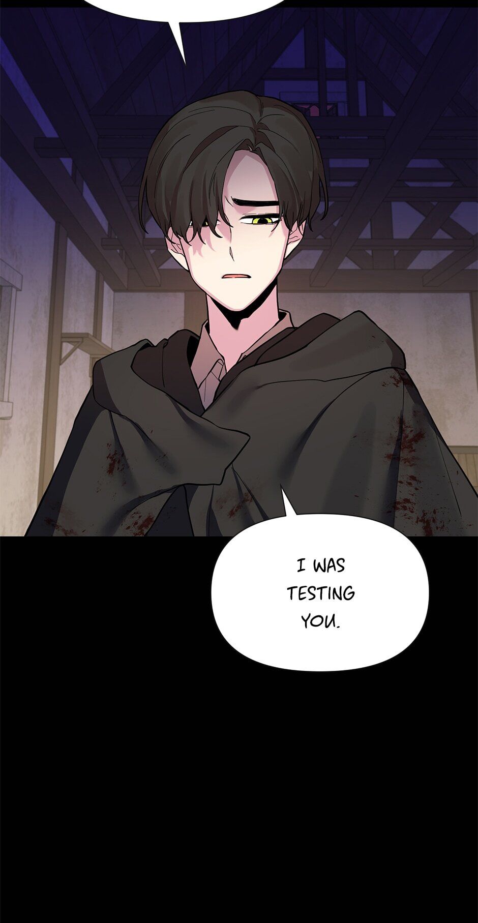 Chapter 29 - Image 61