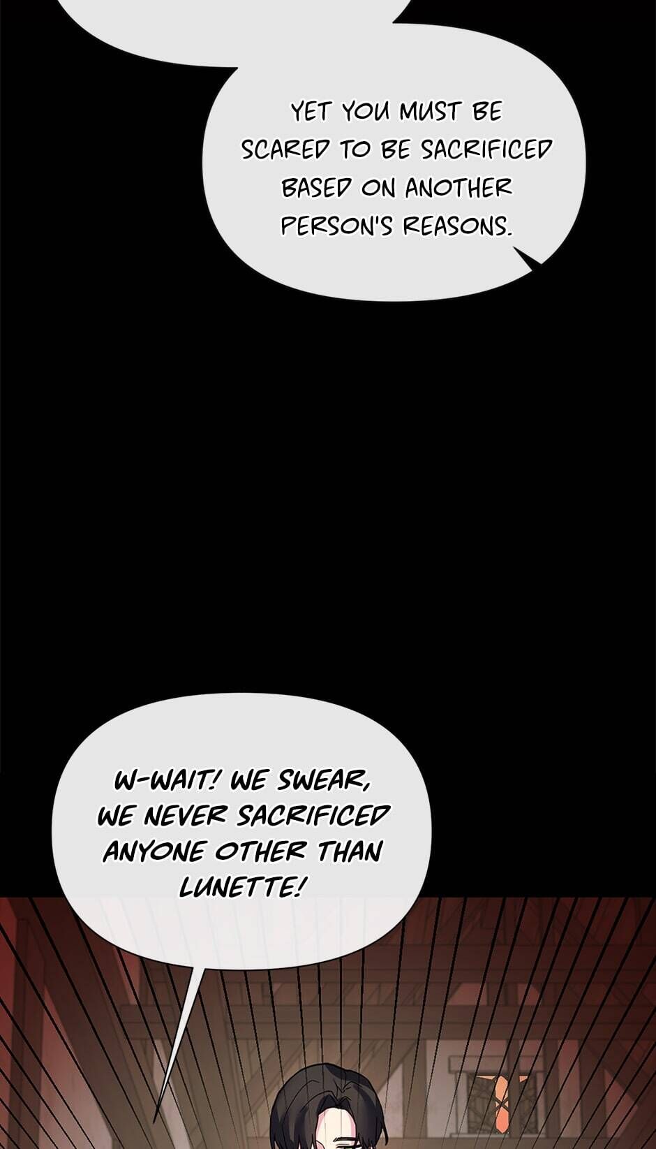 Chapter 29 - Image 63