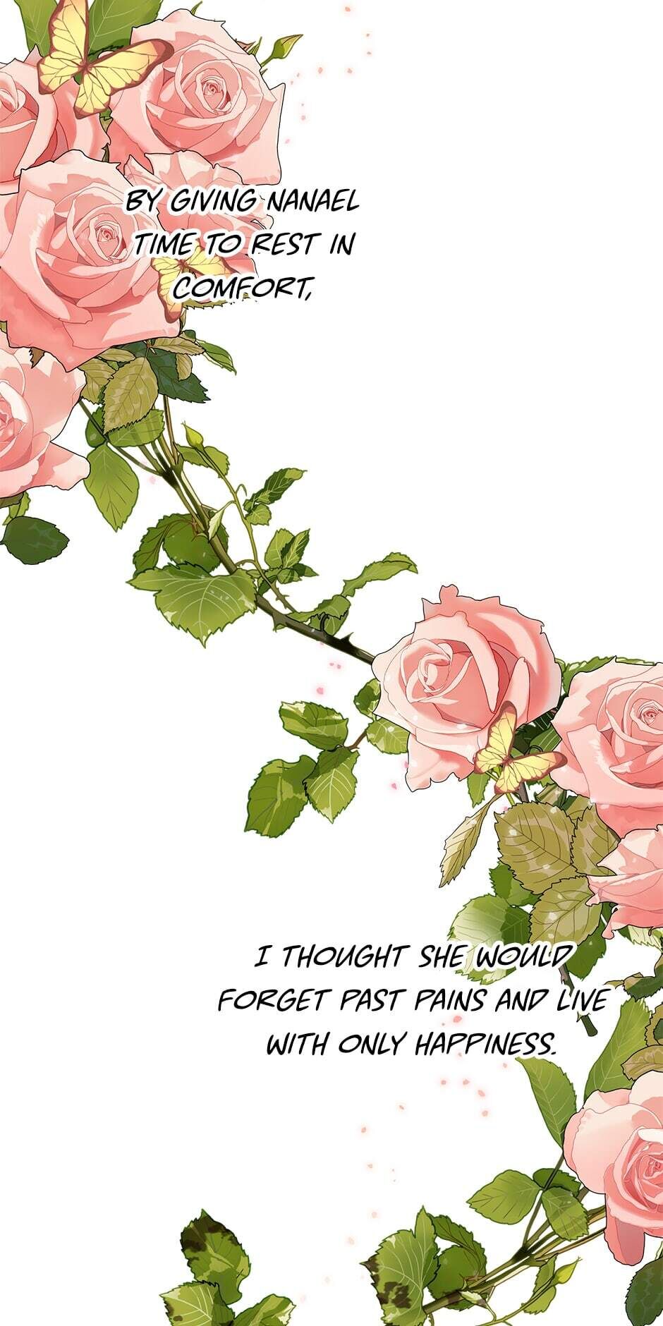 Chapter 29 - Image 7