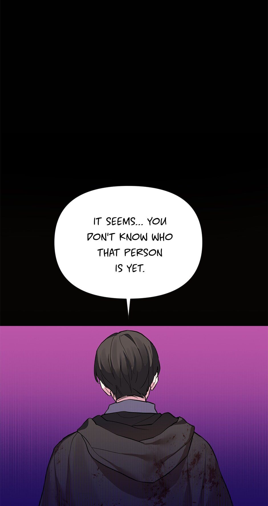 Chapter 29 - Image 70