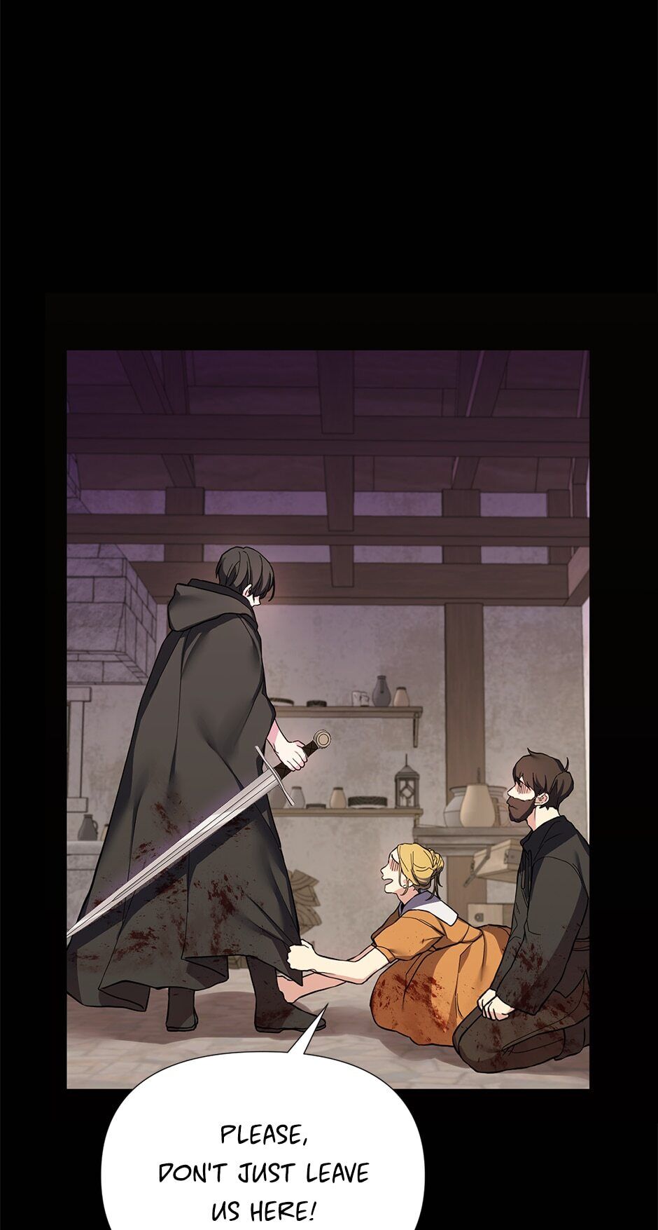 Chapter 29 - Image 74