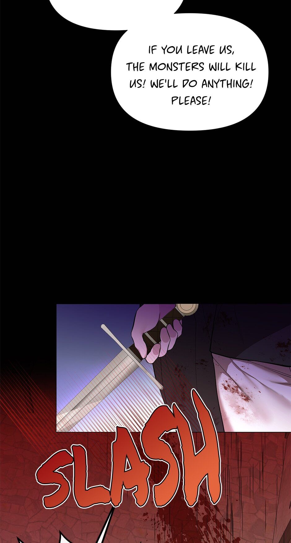 Chapter 29 - Image 75